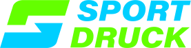 Logo-01